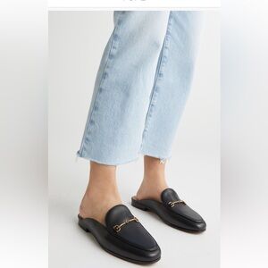 Sam Edelman Linnie Mules, Women’s Size 10 Medium